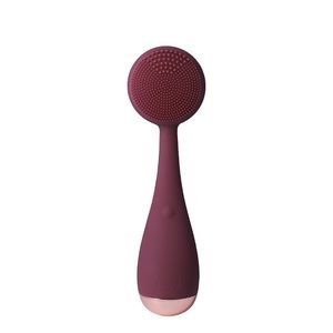 PMD Smart Facial Cleansing Device NIB